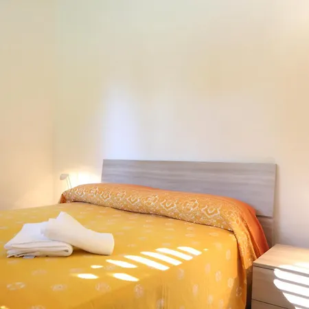 Surra Mediterranean Apartment Scicli