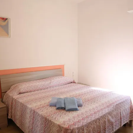 Surra Mediterranean *